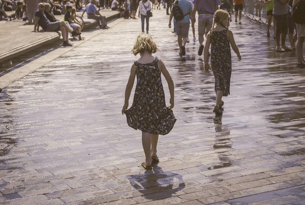 Clés Essentielles à la Réussite en Santé Publique : Boostez Votre Expertise !