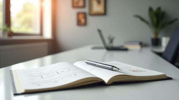 Les secrets pour créer un guide pratique efficace