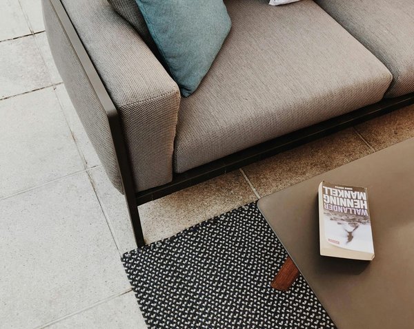 Aménager un salon chaleureux et accueillant : astuces pratiques